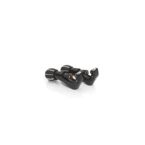 Tăietor pentru țeavă 3 - 28 mm